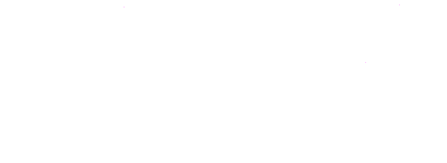 AK Web Solutions Logo