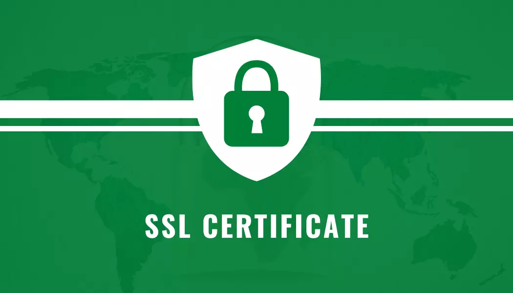 Still not using an SSL? it impacts your website, here’s how.