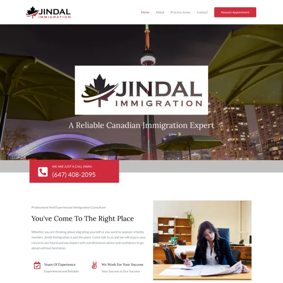 jindal-im